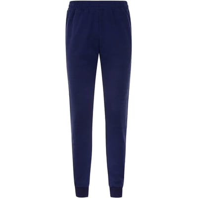 Trainingsbroek Kappa Savone