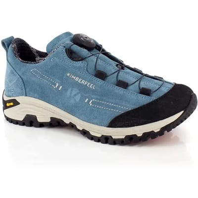 Wandelschoenen Kimberfeel Piana