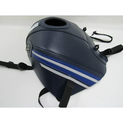 Motorfiets tankbeschermer Bagster tdm