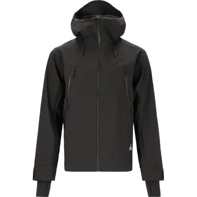 Ski-jas SOS Hoverla 3L