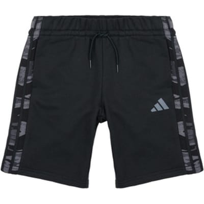 adidas  Korte Broek JC7498