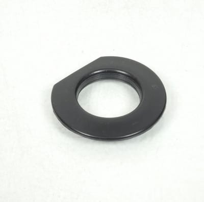rubberen sluitring voor motor yamaha 750 fz 1990 tot 1991 90480-35526 nieuw