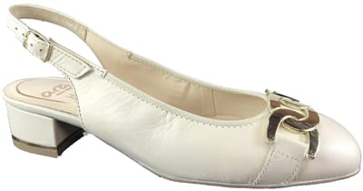 ARA PUMP - 11802