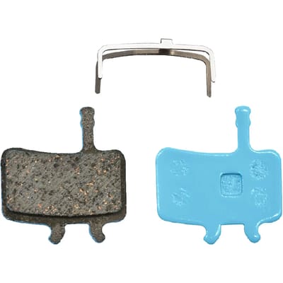 Ceramische remblokjes Krayton Avid BB7, Juicy 3 5 7, Ultimate