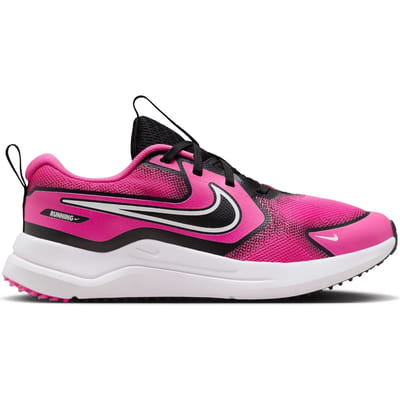 Hardloopschoenen Nike Cosmic Runner