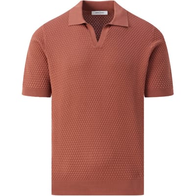 Gran Sasso Polo