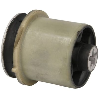 Schaeffler Fag Voorste draagarm silentblock FAG 829 0621 10