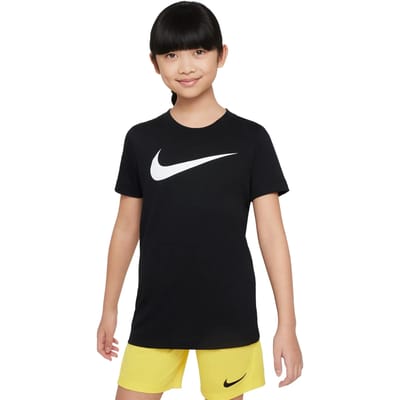 Nike Dri-FIT Park Kids Sportshirt - Maat 158