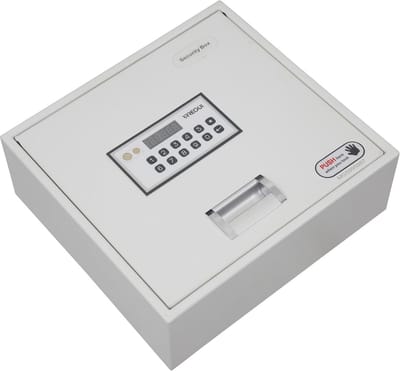 Inbouwkast Kluis Vloerkluis Verborgen Thuiskamer Kluis met Code en LED Verlichting