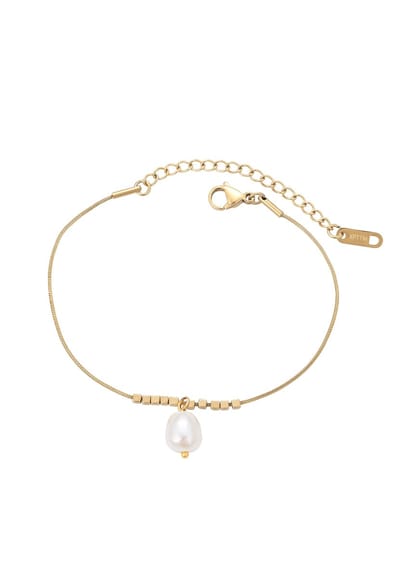 Gaya Bracelet
