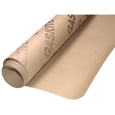 100x250 cm 0.25 mm Pakking Papier - S2EHS