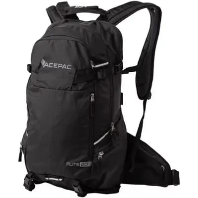 Rugzak Acepac Flite 20 MKIII