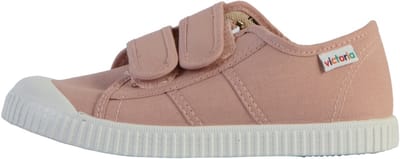 Kindersneakers 136606