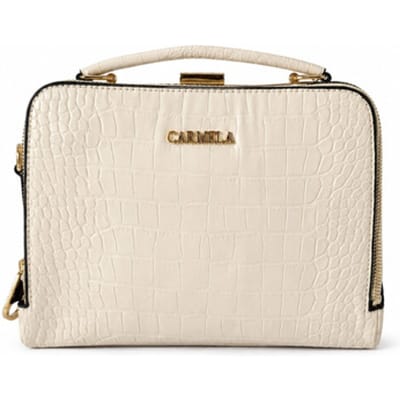 Handtas Carmela 186099