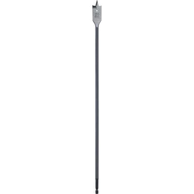 Milwaukee 4932352497 Speedboor - 20 x 400mm