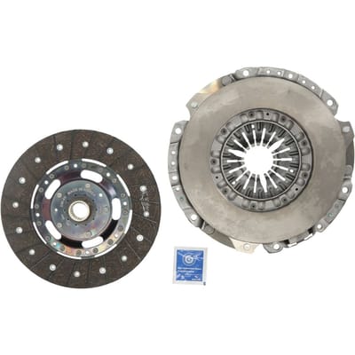 Koppelingsset  SACHS 3000 951 479