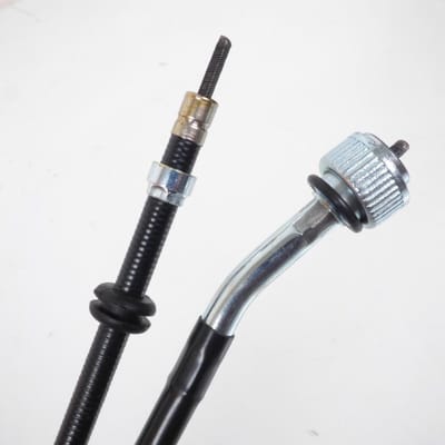 Câble de compteur Vicma pour Scooter Piaggio 300 Vespa GTS 2008 à 2014 Neuf