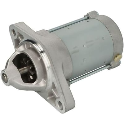 Starter HC-CARGO F 032 116 864