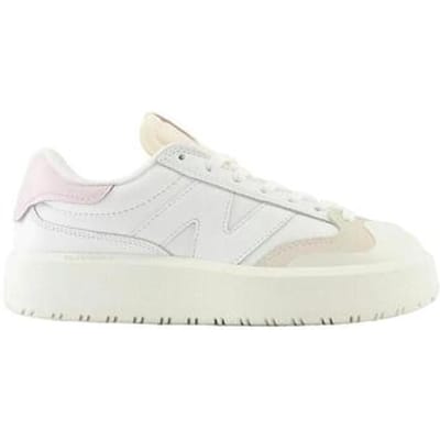 Sneakers New Balance Ct302