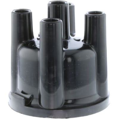 Stroomverdelerkap VEMO V10-70-0076