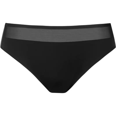 Tanga's Lisca PARIS Braziliaanse