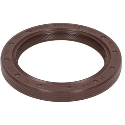 Pakking, versnellingsbak ZF 0734319782ZF