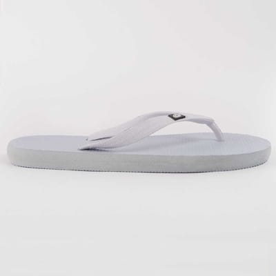 Montevita Flip-Flops Praiam2 Wit