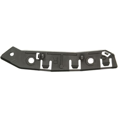 Bumper, steun BLIC 5504-00-2536932P