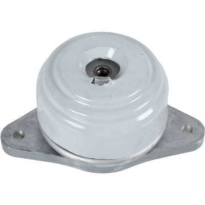 Lager, motor FEBI BILSTEIN 29970