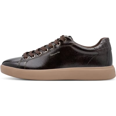 Schoenen dames Tamaris 1-23720-43