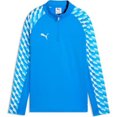 Kinderopleiding top Puma Liga 2026/27