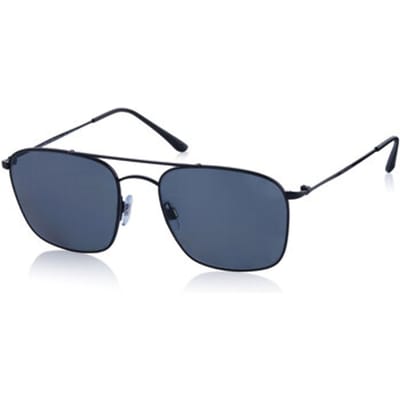 Zonnebril Emporio Armani -