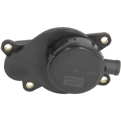 Olieafscheider, carterontluchtingsfilter FEBI BILSTEIN 36930