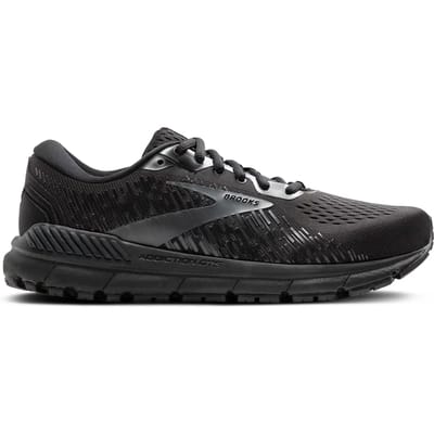 Hardloopschoenen Brooks Addiction GTS 15