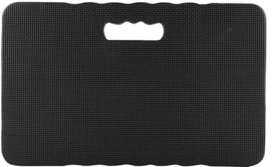 Cosensi- Kniekussen Waterdicht - Draagbare Knielmat - Multifunctioneel Kussen - Tuinieren/Sporten - Comfortabel/EVA - 45x28x4cm - Kniebeschermer