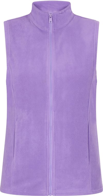 HOMEBASE Waistcoat