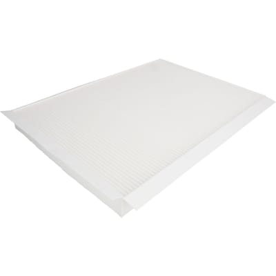 Cabinefilter PURRO PUR-PC3026
