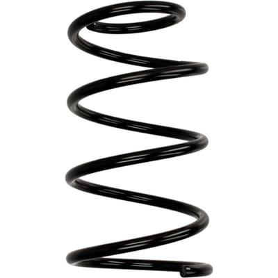 Chassisveer MAGNUM TECHNOLOGY SZ0325MT