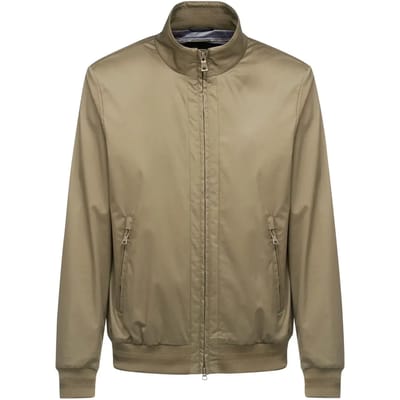 Jas Geox Eolo A