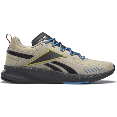 Hardloopschoenen Reebok Sport Fusium Run 20