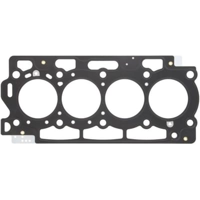 Pakking, cilinderkop ELRING 569.822