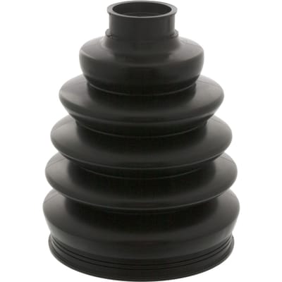 Asmanchet FEBI BILSTEIN 45946