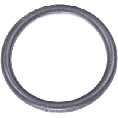 O-ring pompdek  9x1