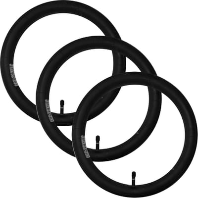 3 Stuks Binnenband 312x52-250 voor Kinderwagen met 3 Wielen - Geschikt voor Baby Comfort