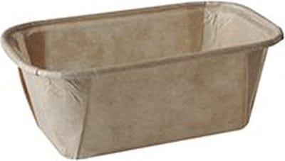 Papstar 87113 bakvormen Cakevorm 50 stuk(s)