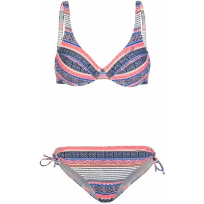 Protest Jeannie Ccup beugel bikini dames - maat xs/34