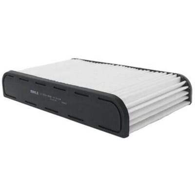 Luchtfilter KNECHT LX 5534