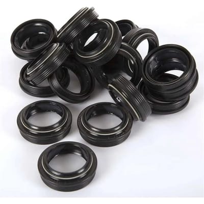 Vorkafdichtingen Rockshox Dust Seal 30mm (x20)