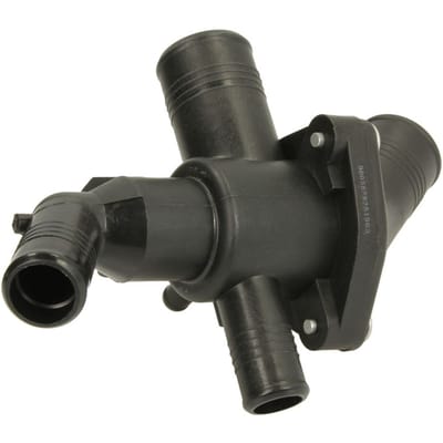 Thermostaatombouw IMPERGOM 90058