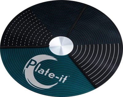 Plate-it draaiplateau - 30cm